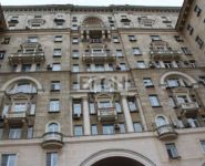 3-комнатная квартира площадью 79 кв.м, Ленинградский проспект, 71кБ | цена 18 500 000 руб. | www.metrprice.ru