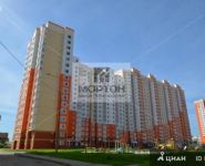 1-комнатная квартира площадью 41 кв.м, Новое ш., 14 | цена 3 850 000 руб. | www.metrprice.ru