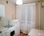 1-комнатная квартира площадью 30 кв.м, 3-й микрорайон, 12 | цена 6 350 000 руб. | www.metrprice.ru