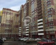 2-комнатная квартира площадью 76 кв.м, Троицкая улица, 5 | цена 4 950 000 руб. | www.metrprice.ru