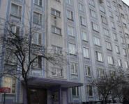 3-комнатная квартира площадью 56 кв.м, Батайский пр., 27 | цена 7 050 000 руб. | www.metrprice.ru