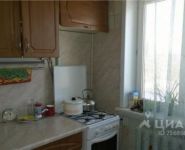2-комнатная квартира площадью 45 кв.м, 1-й микрорайон, 21 | цена 1 650 000 руб. | www.metrprice.ru
