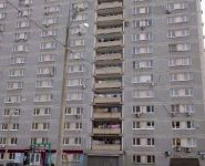 2-комнатная квартира площадью 8 кв.м, Волжский бул., 13К1 | цена 2 650 000 руб. | www.metrprice.ru