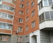 1-комнатная квартира площадью 38 кв.м, Гагарина пр-т, 22к2 | цена 4 700 000 руб. | www.metrprice.ru