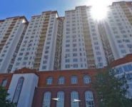 3-комнатная квартира площадью 165 кв.м, Шестая улица, 15 | цена 12 850 000 руб. | www.metrprice.ru