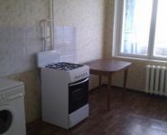 2-комнатная квартира площадью 54 кв.м, улица Кедрова, 16к1 | цена 9 400 000 руб. | www.metrprice.ru