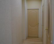 3-комнатная квартира площадью 71 кв.м, Малышева ул., 26К1 | цена 11 600 000 руб. | www.metrprice.ru