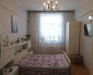 3-комнатная квартира площадью 87 кв.м, Шаболовка ул., 18С2 | цена 23 000 000 руб. | www.metrprice.ru