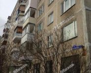 1-комнатная квартира площадью 32 кв.м, Балашиха-2 мкр | цена 2 750 000 руб. | www.metrprice.ru
