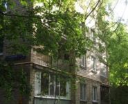 1-комнатная квартира площадью 33 кв.м, Пивченкова ул., 3К2 | цена 7 800 000 руб. | www.metrprice.ru