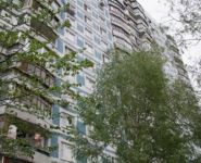 1-комнатная квартира площадью 39 кв.м, Осенний бул., 12К7 | цена 9 350 000 руб. | www.metrprice.ru