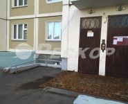 1-комнатная квартира площадью 39 кв.м, Кременчугская ул., 7К2 | цена 8 700 000 руб. | www.metrprice.ru