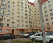 3-комнатная квартира площадью 83 кв.м, Елохова роща ул., 4 | цена 5 400 000 руб. | www.metrprice.ru