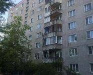1-комнатная квартира площадью 32 кв.м, улица Маркова, 9 | цена 2 200 000 руб. | www.metrprice.ru