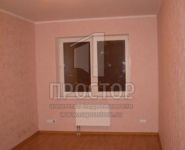 4-комнатная квартира площадью 102 кв.м, Лукино ул., 57а | цена 6 500 000 руб. | www.metrprice.ru