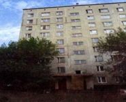 3-комнатная квартира площадью 61 кв.м, Походный пр., 17к1 | цена 9 175 000 руб. | www.metrprice.ru