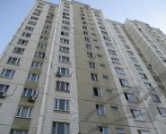 3-комнатная квартира площадью 74.1 кв.м, Пятницкое ш., 16 | цена 10 800 000 руб. | www.metrprice.ru