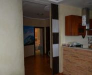 2-комнатная квартира площадью 59.2 кв.м,  | цена 5 754 240 руб. | www.metrprice.ru