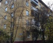 2-комнатная квартира площадью 44 кв.м, Пионерская ул., 31 | цена 4 050 000 руб. | www.metrprice.ru