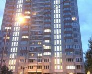 2-комнатная квартира площадью 62 кв.м, Грекова ул., 18К1 | цена 12 999 000 руб. | www.metrprice.ru