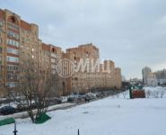 4-комнатная квартира площадью 175 кв.м, улица Гарибальди, 36 | цена 45 000 000 руб. | www.metrprice.ru