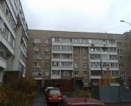2-комнатная квартира площадью 57 кв.м, Салтыковская ул., 5 | цена 9 200 000 руб. | www.metrprice.ru