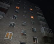2-комнатная квартира площадью 44 кв.м, 50 лет Октября ул., 3 | цена 5 300 000 руб. | www.metrprice.ru