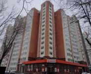 1-комнатная квартира площадью 42.2 кв.м, Ворошилова улица, д.143кбк1 | цена 3 050 000 руб. | www.metrprice.ru