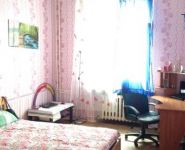 3-комнатная квартира площадью 80 кв.м, Буракова ул., 25А | цена 15 200 000 руб. | www.metrprice.ru