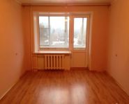 1-комнатная квартира площадью 30 кв.м, Михеенко ул., 11 | цена 2 200 000 руб. | www.metrprice.ru