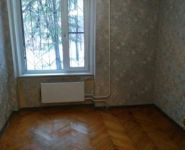 2-комнатная квартира площадью 38 кв.м, Зеленый просп., 48К2 | цена 6 600 000 руб. | www.metrprice.ru