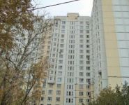 3-комнатная квартира площадью 76.6 кв.м, улица Екатерины Будановой, 8к2 | цена 16 000 000 руб. | www.metrprice.ru