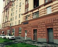 2-комнатная квартира площадью 217 кв.м, Энтузиастов ш., 76/1 | цена 37 000 000 руб. | www.metrprice.ru
