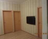 2-комнатная квартира площадью 61.1 кв.м, Черногрязская 2-я ул., 10 | цена 11 000 000 руб. | www.metrprice.ru