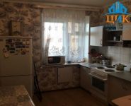 1-комнатная квартира площадью 36 кв.м, Аверьянова мкр, 22 | цена 2 950 000 руб. | www.metrprice.ru