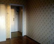 3-комнатная квартира площадью 52 кв.м, ул Парковская, д. 30 | цена 2 200 000 руб. | www.metrprice.ru