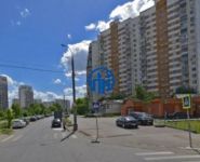 3-комнатная квартира площадью 74 кв.м,  | цена 11 500 000 руб. | www.metrprice.ru