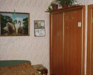 1-комнатная квартира площадью 29 кв.м, Михайлова ул., 36 | цена 5 300 000 руб. | www.metrprice.ru
