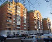 3-комнатная квартира площадью 97 кв.м, Куркинское ш., 17 | цена 13 100 000 руб. | www.metrprice.ru