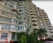 3-комнатная квартира площадью 77 кв.м, улица Энергетиков, 6 | цена 11 900 000 руб. | www.metrprice.ru