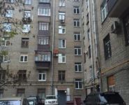3-комнатная квартира площадью 80 кв.м, Тимирязевская улица, 16 | цена 19 000 000 руб. | www.metrprice.ru