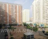 2-комнатная квартира площадью 63 кв.м, Свердлова ул., 38 | цена 4 800 000 руб. | www.metrprice.ru