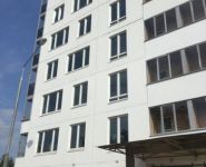 3-комнатная квартира площадью 95 кв.м, улица Козлова, 34 | цена 22 500 000 руб. | www.metrprice.ru