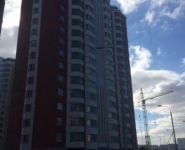 3-комнатная квартира площадью 79 кв.м, Садовая улица, 19 | цена 6 000 000 руб. | www.metrprice.ru