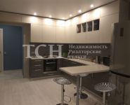 2-комнатная квартира площадью 73 кв.м в ЖК "Orangewood", Заводская ул., 12 | цена 5 750 000 руб. | www.metrprice.ru