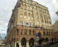 4-комнатная квартира площадью 170 кв.м, Лихов пер., 12 | цена 60 000 000 руб. | www.metrprice.ru