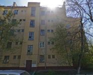 2-комнатная квартира площадью 60 кв.м, Шухова ул., 13К1 | цена 14 000 000 руб. | www.metrprice.ru