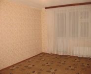 1-комнатная квартира площадью 38 кв.м, Гагарина пр-т, 24к2 | цена 3 600 000 руб. | www.metrprice.ru