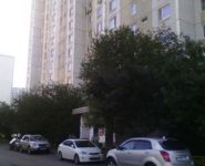 1-комнатная квартира площадью 38 кв.м, Новокосинская ул., 24К2 | цена 6 000 000 руб. | www.metrprice.ru