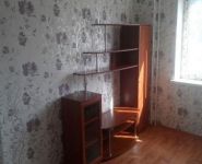 1-комнатная квартира площадью 40 кв.м, Нахимова ул., 14А | цена 2 949 000 руб. | www.metrprice.ru